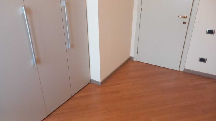 IMG 20260122 WA0052 (FILEminimizer) 1774436337 gallery 750x422